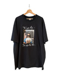 Supreme Max B Photo Tee product image 1