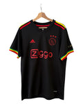 2022 Adidas Ajax Amsterdam 3rd Soccer Jersey product image 1