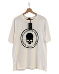 DS Number Nine School Of Visual Comedy Tee product image 1