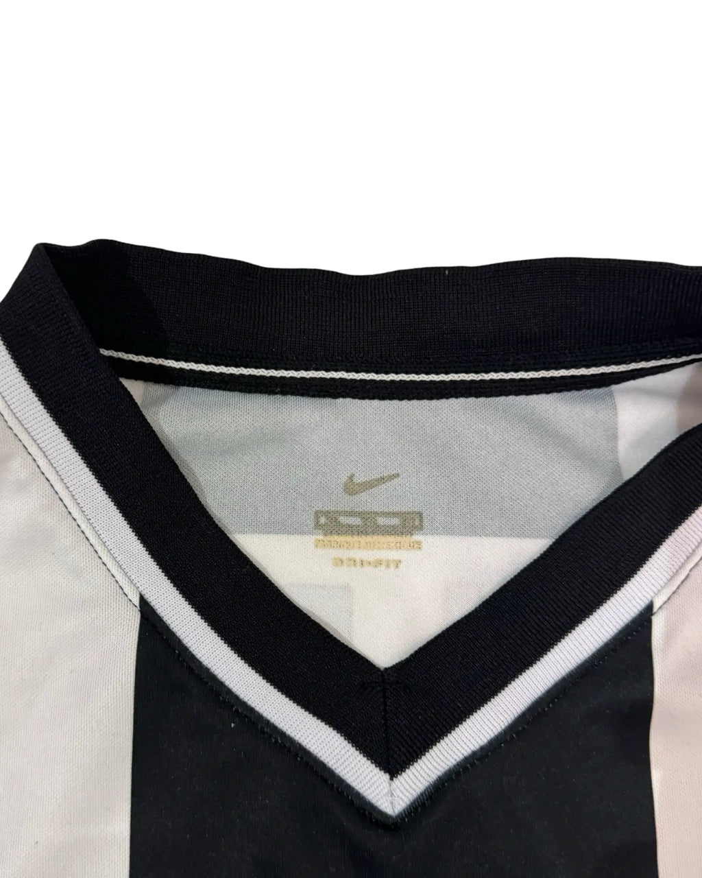 Archive Vintage New Jersey MetroStars Marcelo Balboa 17 product image 3