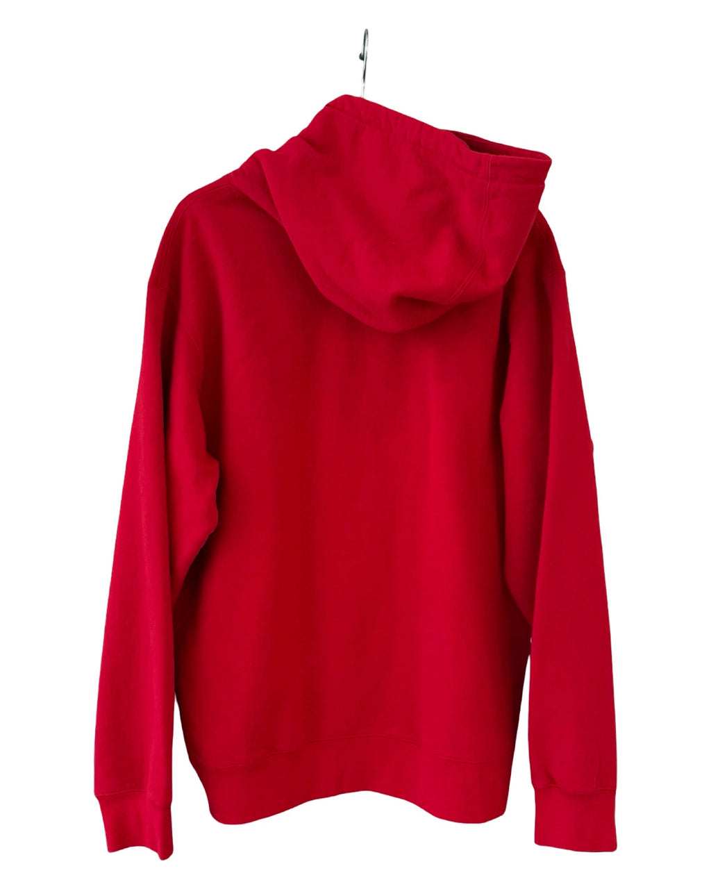 2020 Supreme We Wanted To Be Known As Hoodie product image 2
