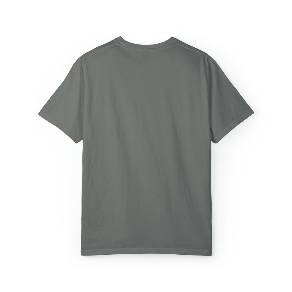 Choose Any Design | Comfort Colors Tee product image 16