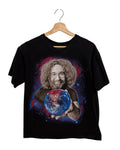 Vintage 90s Jerry Garcia World Winterland Tee product image 1