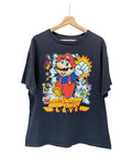 Vintage 2003 Nintendo Player Power Mario Promo Tee product image 1