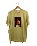 Archive Supreme Al Green Collab Tee product image 1