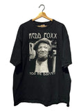 Vintage y2k Redd Foxx Dummy Tee product image 1