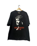 Vintage 2005 WWE Eddie Guerrero RIP Tee product image 1
