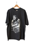 Vintage 90s Che Guevara Quote Tee product image 1