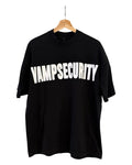Playboi Carti Vamp Security Opium Tour Tee product image 1