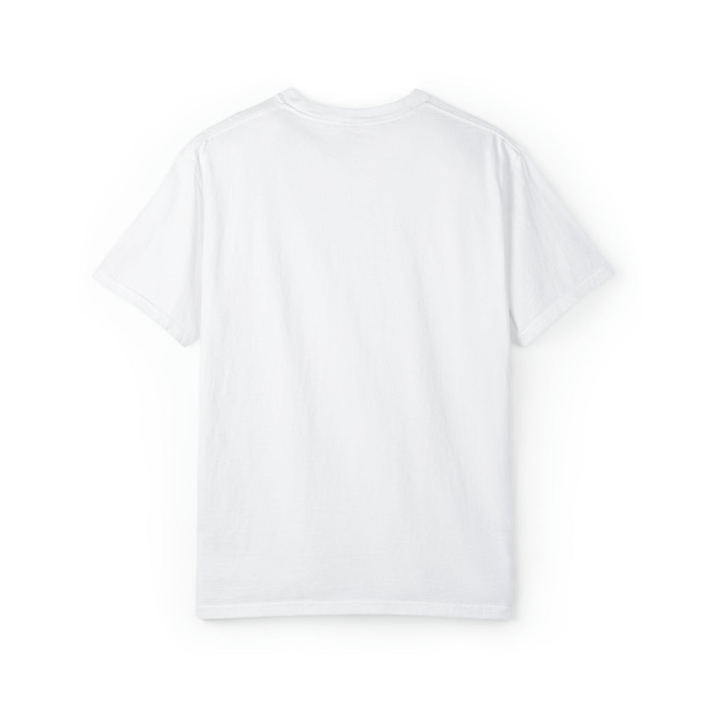 Choose Any Design | Comfort Colors Tee product image 10