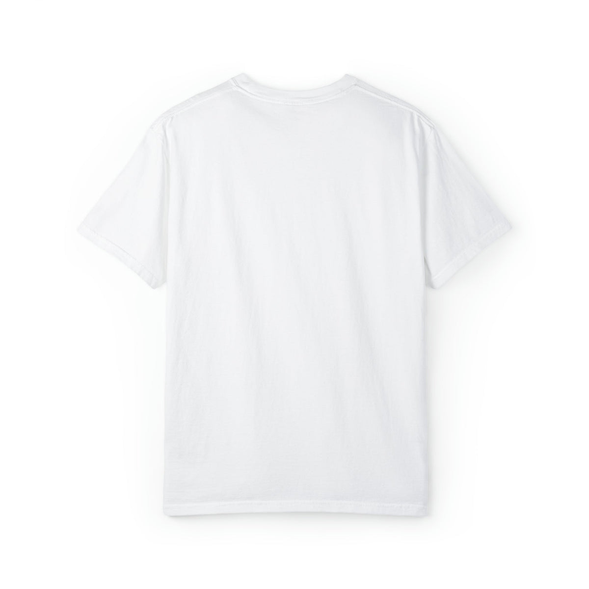 Choose Any Design | Comfort Colors Tee product image 10