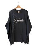 Vintage G-Unit 50 Cent Long Sleeve Tee product image 1