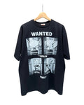 Vintage 90s Pinky & The Brain Prisoners Tee product image 1