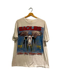 Vintage 1995 The Eagles World Tour Tee product image 1