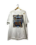 Vintage DS 2003 New York Yankees World Series Tee product image 1