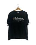 Vintage 2005 PS2 Salvation Jesus Tee product image 1