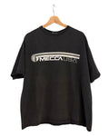 Vintage 1998 Mecca USA Boxy Tee product image 1