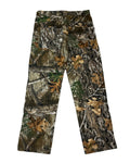Vintage Real Tree Camo Light Pants product image 1