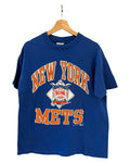 Vintage 1991 New York Mets Promo Tee product image 1