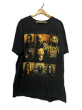 Vintage Slipknot Metal Tee product image 1