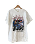 Vintage 2000 New York Subway Series Yankees Mets Showdown product image 1