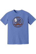 Olde Frothingslosh | Comfort Colors Tee product image 1