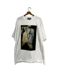 Archive A24 Talking Heads Stop Making Sense Movie Promo Tee product image 1