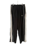 Balenciaga Baggy Tracksuit Striped Pants product image 1