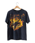 Vintage Pantera Band Tee product image 1