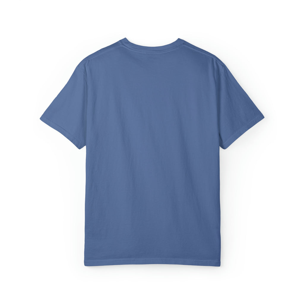 Choose Any Design | Comfort Colors Tee product image 19