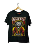 Vintage 2006 Ozzfest Tour Tee product image 1