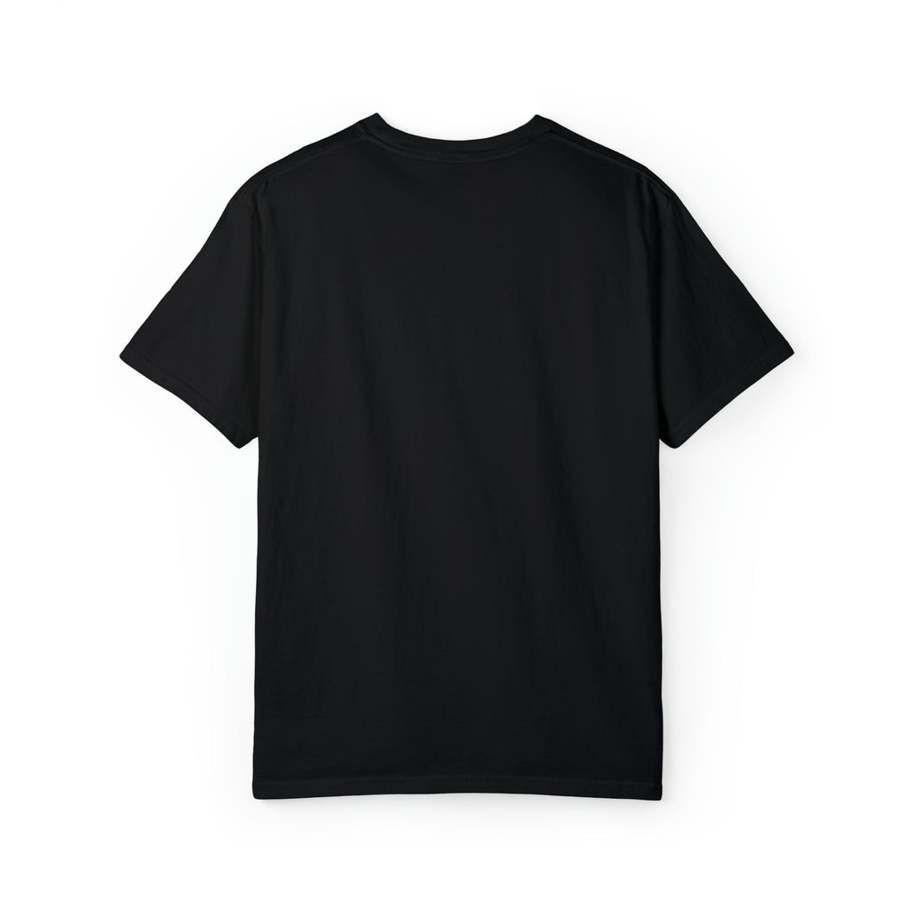 Choose Any Design | Comfort Colors Tee product image 25