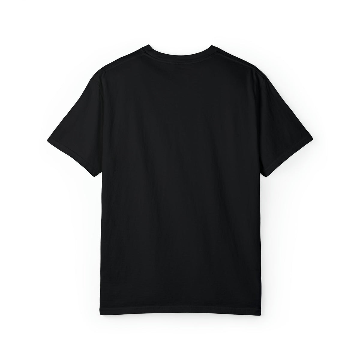 Choose Any Design | Comfort Colors Tee product image 25