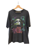 Vintage 1997 Ozzy Osbourne Ozzfest Tour Band Tee product image 1