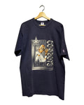 Vintage 1994 Dallas Cowboys Logo 7 Tee product image 1