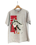 Vintage 90s Nike Michael Jordan Collab Promo Tee product image 1