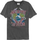 '79 Tour Journey Comfort Colors Brand T-Shirt product image 1