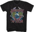 '79 Tour Journey T-Shirt product image 1