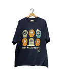 Vintage 1999 South Park Kenny Promo Tee product image 1