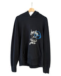 Travis Scott x Jordan x Fragment Hoodie product image 1
