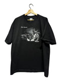 Vintage 90s Miles Davis Jazz Legends Tee product image 1