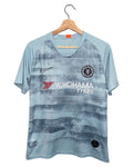 Nike FC Chelsea 2018-2019 Away Soccer Jersey product image 1