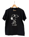Kaws Snoopy Shirt product image 1