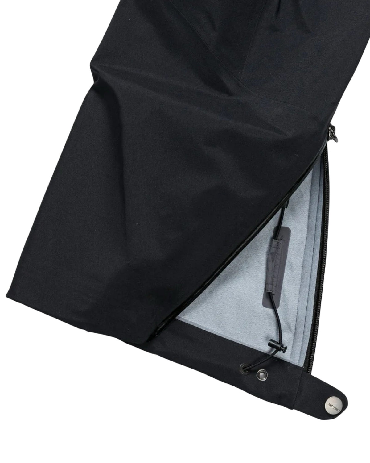 FW/23 Arcteryx Beta M Pants product image 4