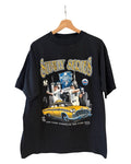 Vintage 2000 New York Yankees & Mets Subway Series Players product image 1