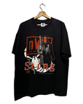 Vintage 1998 NWO Sting WWF Promo Tee product image 1