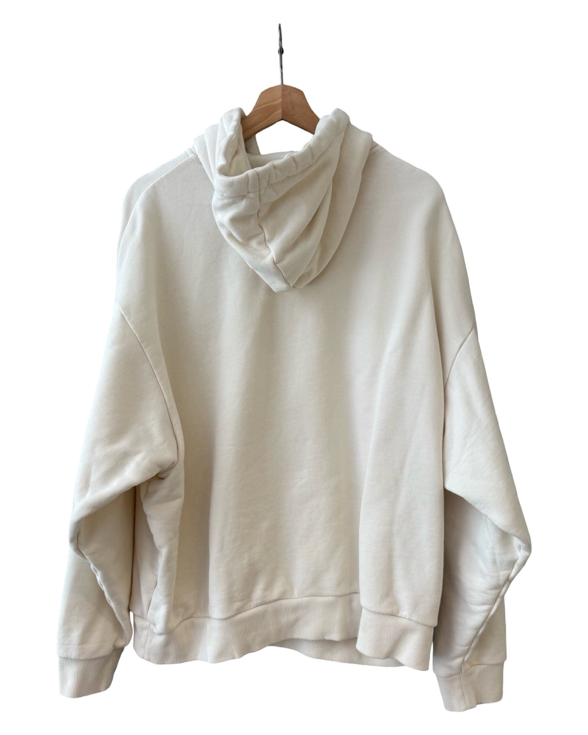 Kith NYC Exclusive & Kin Hoodie product image 2