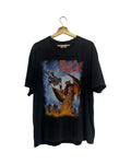 Vintage 1999 Meatloaf VH1 Tour Tee product image 1