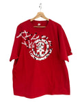 Vintage y2k Element Skateboard Tee product image 1