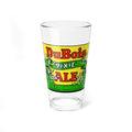 DuBois Pixie Ale - DuBois, PA | Pint Glass